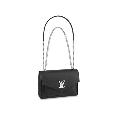 louis satchel|Mylockme Satchel Lockme Leather .